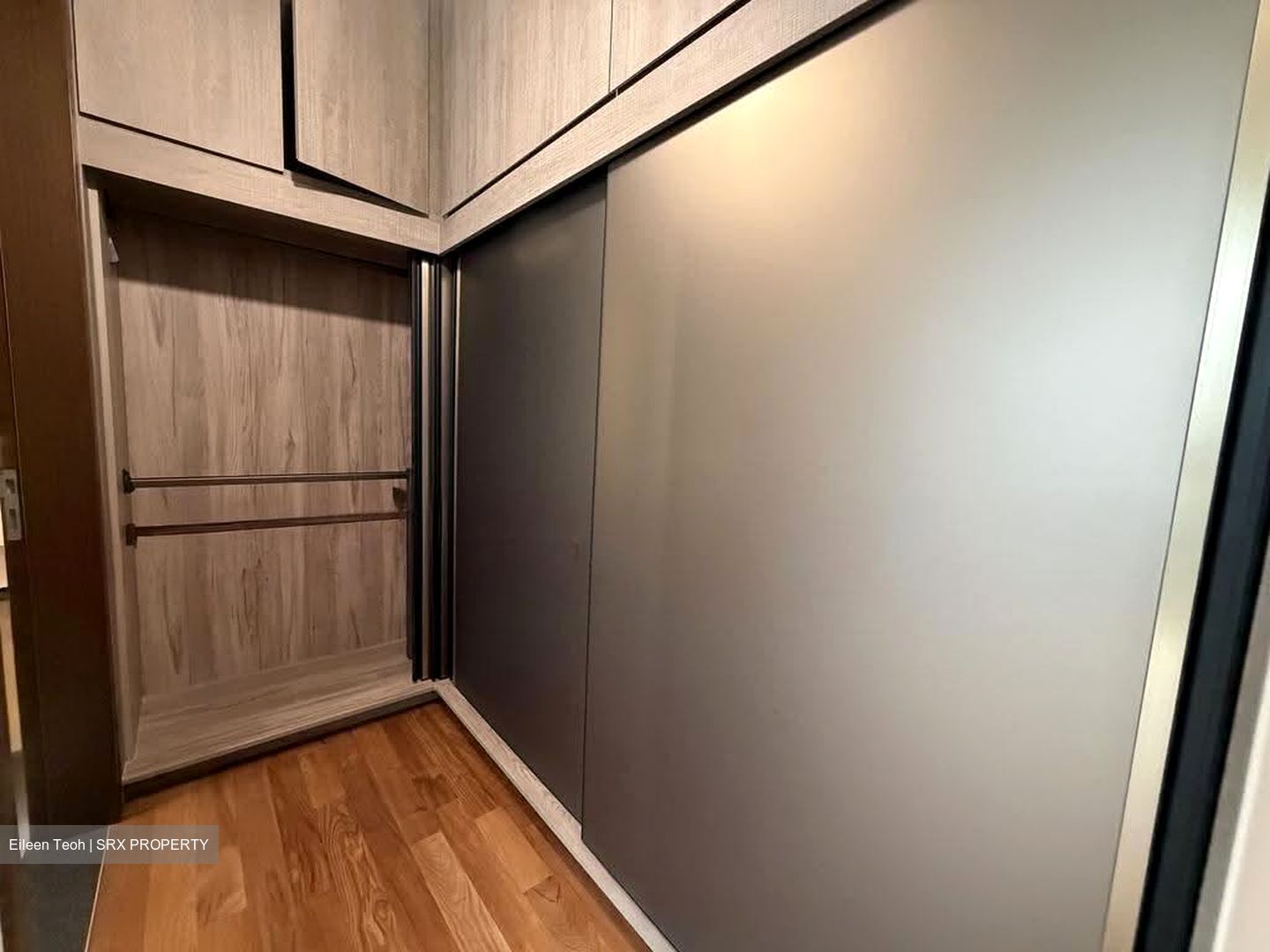 Belgravia Ace (D28), Semi-Detached #631475191